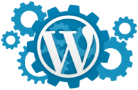 WordPress framework